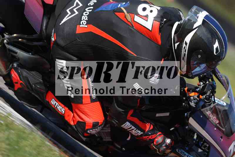 /Archiv-2023/05 09.04.2023 Speer Racing ADR/Gruppe rot/787